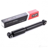 Амортизатор MAXGEAR 1194315815 110464 MG A-5821 2WBY6QA - Изображение 2
