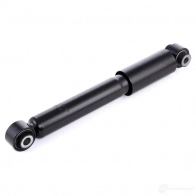 Амортизатор MAXGEAR 1194315815 110464 MG A-5821 2WBY6QA - Изображение 3