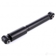 Амортизатор MAXGEAR 1194315815 110464 MG A-5821 2WBY6QA - Изображение 4