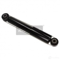 Амортизатор MAXGEAR 1194315815 110464 MG A-5821 2WBY6QA - Изображение 5