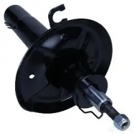 Амортизатор MAXGEAR 1424798410 78YIZOO 110584 MGA- 5915 - Изображение 2