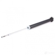 Амортизатор MAXGEAR M6BTU MGA-5 873 1194315867 110516 - Изображение 2
