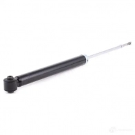 Амортизатор MAXGEAR M6BTU MGA-5 873 1194315867 110516 - Изображение 3