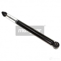 Амортизатор MAXGEAR M6BTU MGA-5 873 1194315867 110516 - Изображение 4