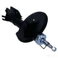 Амортизатор MAXGEAR TFZEAQ 110666 MGA- 5997 1424455831 - Изображение 2