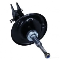 Амортизатор MAXGEAR 110714 MGA-6 045 1424455879 J37UPYW - Изображение 3