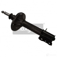 Амортизатор MAXGEAR Z7DYRCU 1424455870 110705 MGA -6036 - Изображение 2