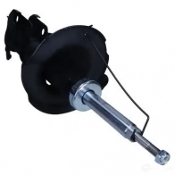 Амортизатор MAXGEAR TVKBF4O MGA -5987 1424455821 110656 - Изображение 2