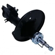 Амортизатор MAXGEAR 1424455830 XQB2PTV 110665 MGA -5996 - Изображение 2