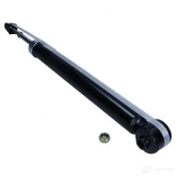 Амортизатор MAXGEAR P2LH2 MGA-600 0 110669 1424455834 - Изображение 2