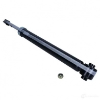 Амортизатор MAXGEAR P2LH2 MGA-600 0 110669 1424455834 - Изображение 3