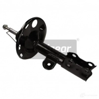 Амортизатор MAXGEAR 1424455796 110631 MGA-5 962 9GVMJZ - Изображение 2