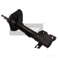 Амортизатор MAXGEAR 1424455871 M GA-6037 110706 JN6RT - Изображение 2