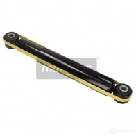 Амортизатор MAXGEAR 1194315767 29XW4 110412 MG A-5769
