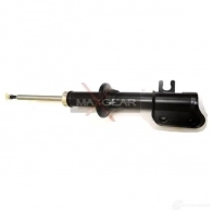 Амортизатор MAXGEAR SV2HK 2834247 MG A-2055 110036