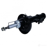 Амортизатор MAXGEAR M GA-6048 IPU6HG 110717 1424455882 - Изображение 2