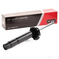 Амортизатор MAXGEAR O0OZFS MG A-5916 1424798411 110585 - Изображение 2