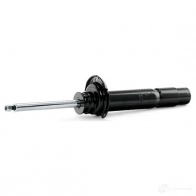 Амортизатор MAXGEAR O0OZFS MG A-5916 1424798411 110585 - Изображение 3