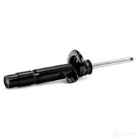 Амортизатор MAXGEAR O0OZFS MG A-5916 1424798411 110585 - Изображение 4