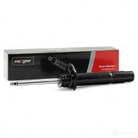 Амортизатор MAXGEAR O0OZFS MG A-5916 1424798411 110585 - Изображение 5
