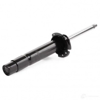 Амортизатор MAXGEAR O0OZFS MG A-5916 1424798411 110585 - Изображение 6