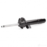 Амортизатор MAXGEAR O0OZFS MG A-5916 1424798411 110585 - Изображение 7