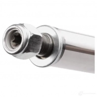 Амортизатор MAXGEAR O0OZFS MG A-5916 1424798411 110585 - Изображение 9