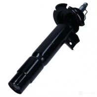 Амортизатор MAXGEAR O0OZFS MG A-5916 1424798411 110585 - Изображение 10
