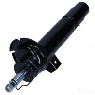 Амортизатор MAXGEAR O0OZFS MG A-5916 1424798411 110585 - Изображение 11