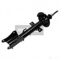 Амортизатор MAXGEAR 2834524 0S5LJ 110395 MGA- 5752