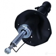Амортизатор MAXGEAR MGA -6006 110675 1424455840 4HLLK - Изображение 2