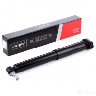 Амортизатор MAXGEAR 5WS9VBM MG A-5651 110295 2834431 - Изображение 2