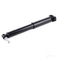 Амортизатор MAXGEAR 5WS9VBM MG A-5651 110295 2834431 - Изображение 3