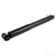 Амортизатор MAXGEAR 5WS9VBM MG A-5651 110295 2834431 - Изображение 4