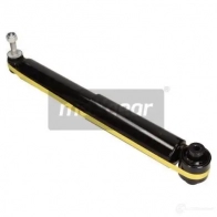 Амортизатор MAXGEAR 5WS9VBM MG A-5651 110295 2834431 - Изображение 5