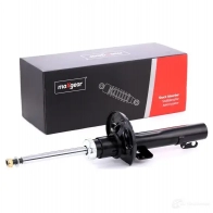 Амортизатор MAXGEAR 110167 2834318 K5A1ARZ M GA-5527 - Изображение 2