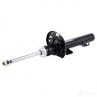 Амортизатор MAXGEAR 110167 2834318 K5A1ARZ M GA-5527 - Изображение 3