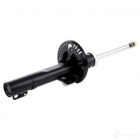 Амортизатор MAXGEAR 110167 2834318 K5A1ARZ M GA-5527 - Изображение 4