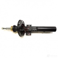 Амортизатор MAXGEAR 110167 2834318 K5A1ARZ M GA-5527 - Изображение 5