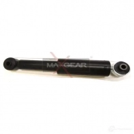Амортизатор MAXGEAR M GA-5552 2834292 DTBR0 110117