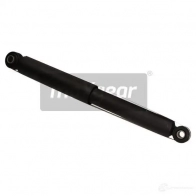 Амортизатор MAXGEAR X9RCIN 1424455863 MGA -6029 110698