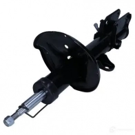 Амортизатор MAXGEAR HF0CS MGA-5 952 110621 1424455787 - Изображение 2