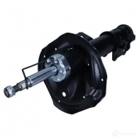 Амортизатор MAXGEAR HBIEL 1424455829 MG A-5995 110664 - Изображение 2