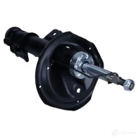 Амортизатор MAXGEAR NOGNF 1424455828 MGA -5994 110663 - Изображение 2
