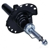 Амортизатор MAXGEAR IROIRZ 110616 MGA-59 47 1424455782 - Изображение 2