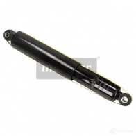 Амортизатор MAXGEAR 49S4II 110417 MGA- 5774 1194315771