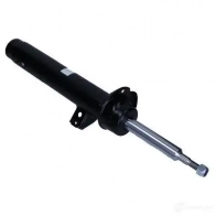 Амортизатор MAXGEAR L 2S8TXQ 1437624804 110762 - Изображение 2