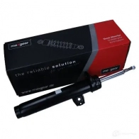 Амортизатор MAXGEAR L 2S8TXQ 1437624804 110762 - Изображение 3