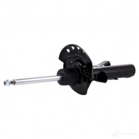 Амортизатор MAXGEAR 110498 MG A-5855 1194315849 RY9TB - Изображение 3