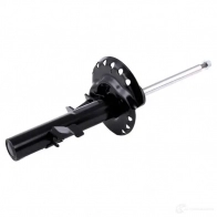 Амортизатор MAXGEAR 110498 MG A-5855 1194315849 RY9TB - Изображение 4